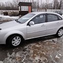 ���� �������, ���������, 60 ��� - ��������� 14 ������ 2026 � ������ ���� ����������