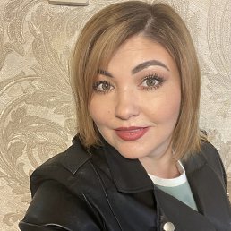 , 41, 