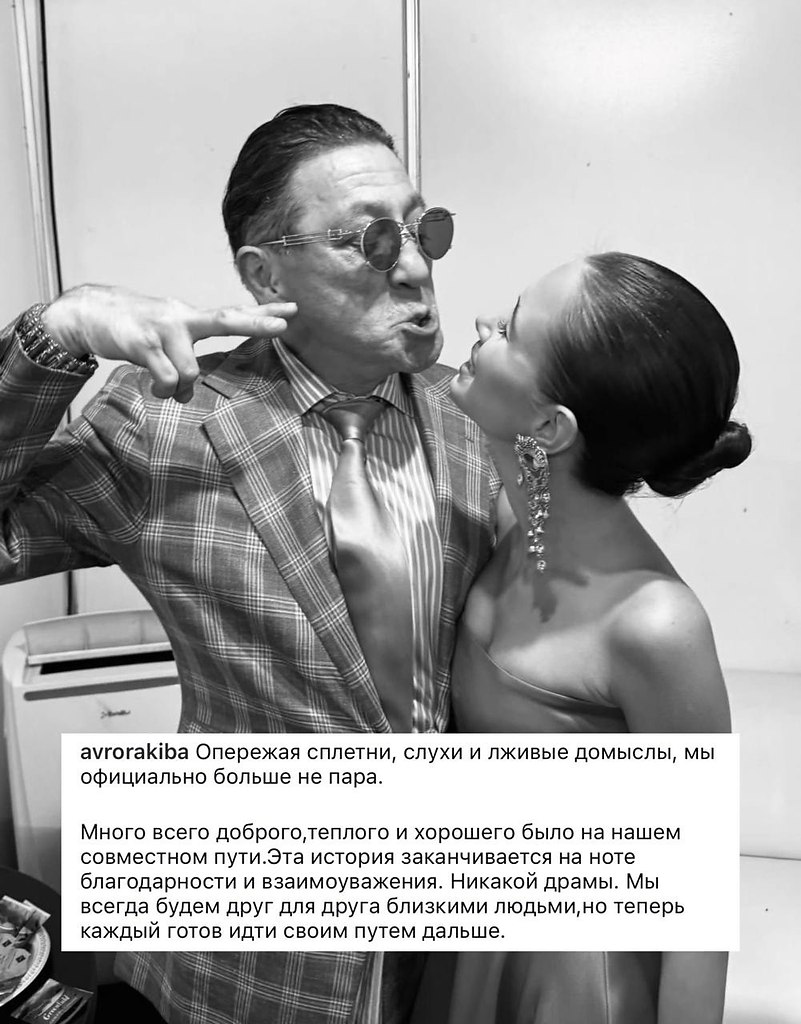 63-������ �������� ���� ��������� �� ����� 19-������ �������� ������� �����.