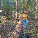 ���� �����, ������, 57 ��� - ��������� 24 ����� 2026