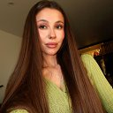 ���� ������, �����, 31 ��� - ��������� 2 ������ 2026 � ������ ���� ����������