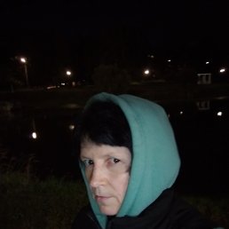 , 45, 