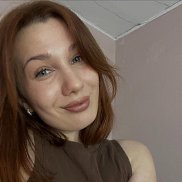 �����, 29 ���, ������