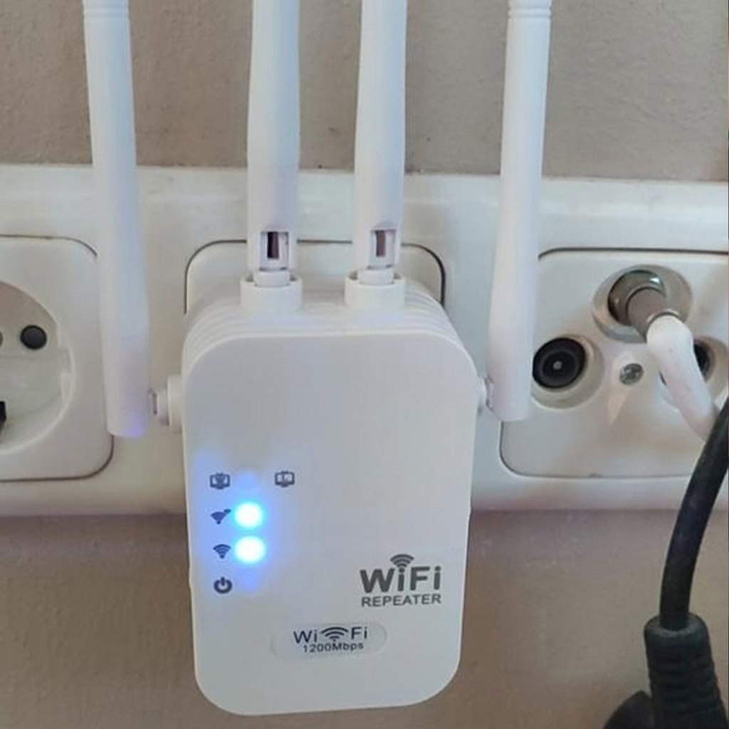      Wi-Fi, ,     ,   ... - 2