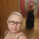 ���� �����, ������������, 52 ���� - ��������� 9 ������� 2026 � ������ ���� ����������