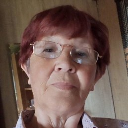 �����, �����