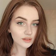 ������, 20 ���, ������