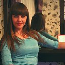 ���� �����, ������ - ��������� 18 ����� 2026 � ������ ���� ����������