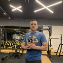 ���� Aatay, �������, 48 ��� - ��������� 24 ������ 2026