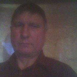 , 61 , 