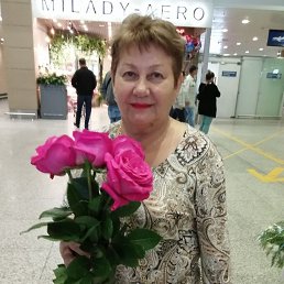 , 65, -
