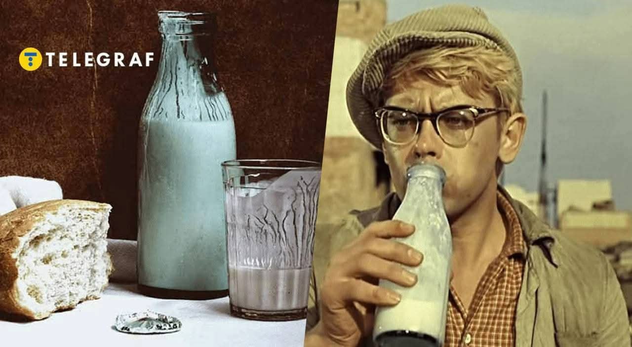       21:00-   ,     ( ...