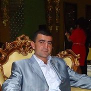 �����, 43 ����, �������