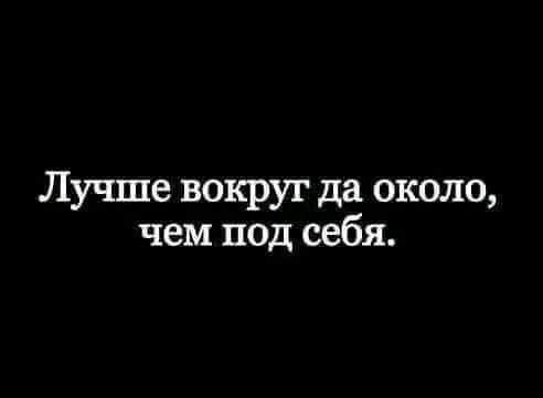 :)