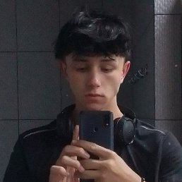 , 17, 