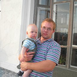 , 33, 