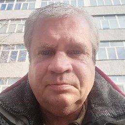 ���������, ������