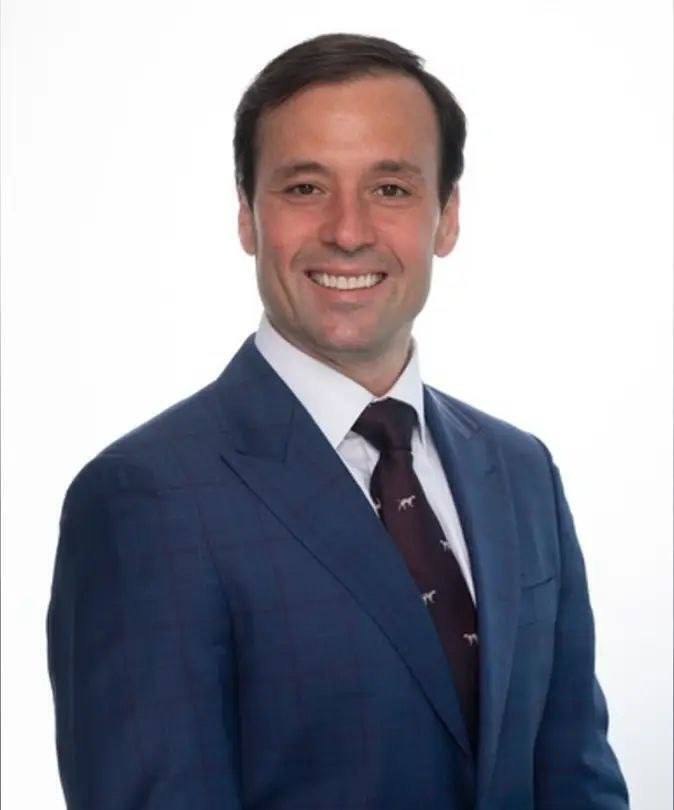           BioPharm:     ... - 2