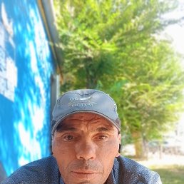, 45, 