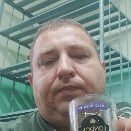 ϸ��, ����������, 42 ����