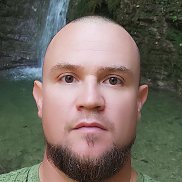  , 40 , 