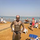 ���� ����, ��������, 43 ���� - ��������� 10 �������� 2025