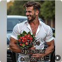 ���� ����, ���������, 45 ��� - ��������� 21 ������� 2025 � ������ ���� ����������