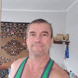 , 52, 