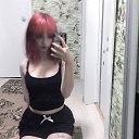 ���� ���������, ����, 19 ��� - ��������� 24 ������ 2026