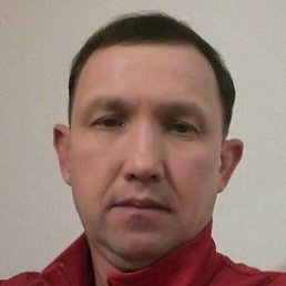 ����, ������, 53 ����