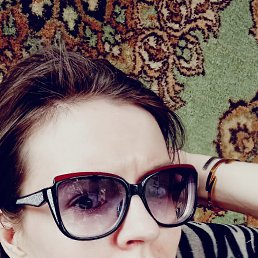 , 36, ,  