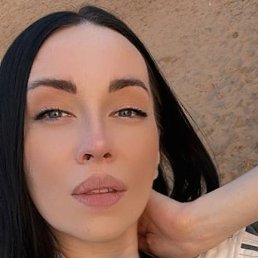 ����� ���, �����������, 33 ����