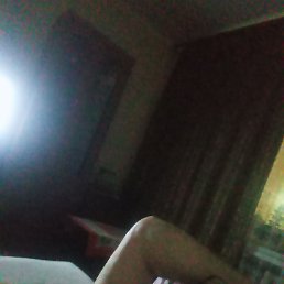 ���� Nlk, ������, 53 ���� - ��������� 3 ������� 2023