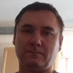 ����, ���������, 46 ���