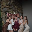 ���� �����, ������, 19 ��� - ��������� 25 ���� 2026 � ������ ���� ����������