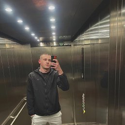 , 29, 