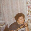 ���� ���������, ���������, 65 ��� - ��������� 13 ������� 2025 � ������ ���� ����������