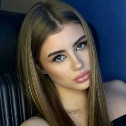 ����, ������, 22 ����