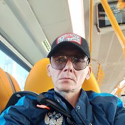 , 37 , 