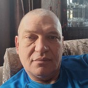 ������, 55 ���, ������