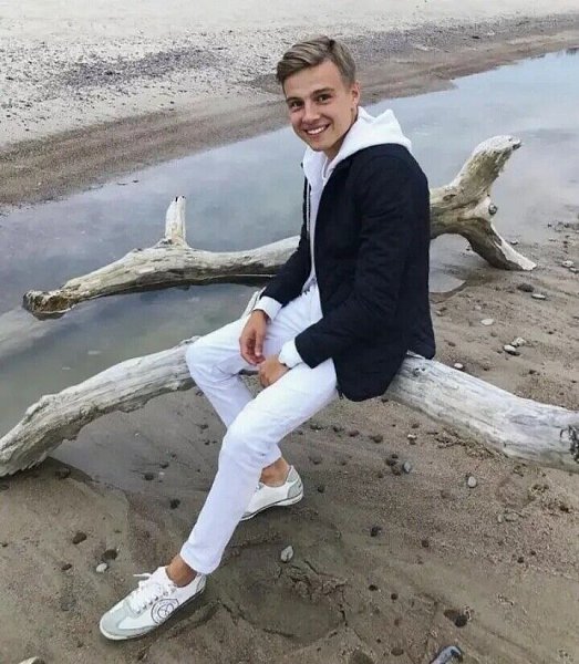   .              ... - 2