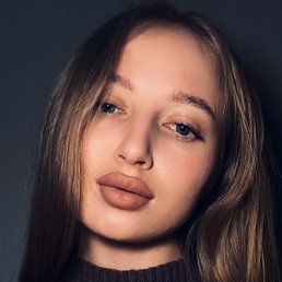 �������, ������, 36 ���