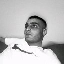 ���� ���������, ������, 27 ��� - ��������� 16 ������� 2025 � ������ ���� ����������