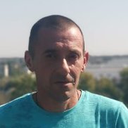 ������, 43 ����, ������