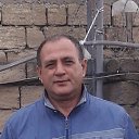 ���� Rasim 1, ����, 52 ���� - ��������� 3 ��� 2026