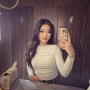 ���� ��������, ������, 18 ��� - ��������� 8 ������� 2026