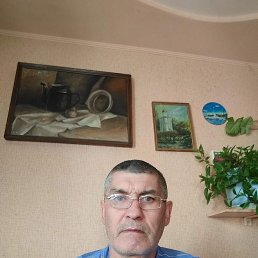 ���� ����, �����������, 55 ��� - ��������� 1 ������� 2026