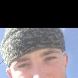 ����, �������, 26 ���