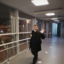 ���� �������, ������������, 39 ��� - ��������� 28 ��� 2026 � ������ ���� ����������