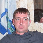 �������, 48 ���, �����������